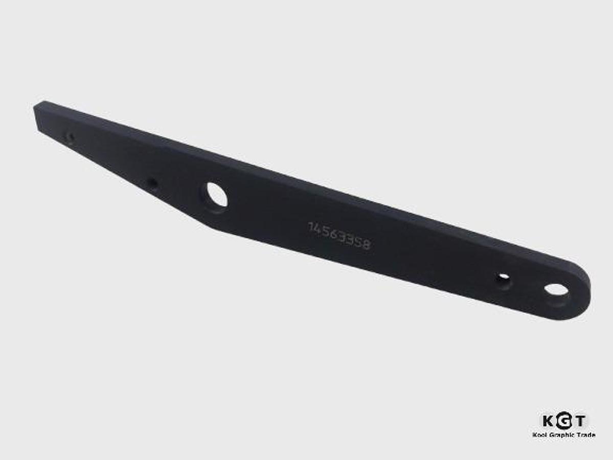 Kolbus part no.: R456.3358.5 / 14563358