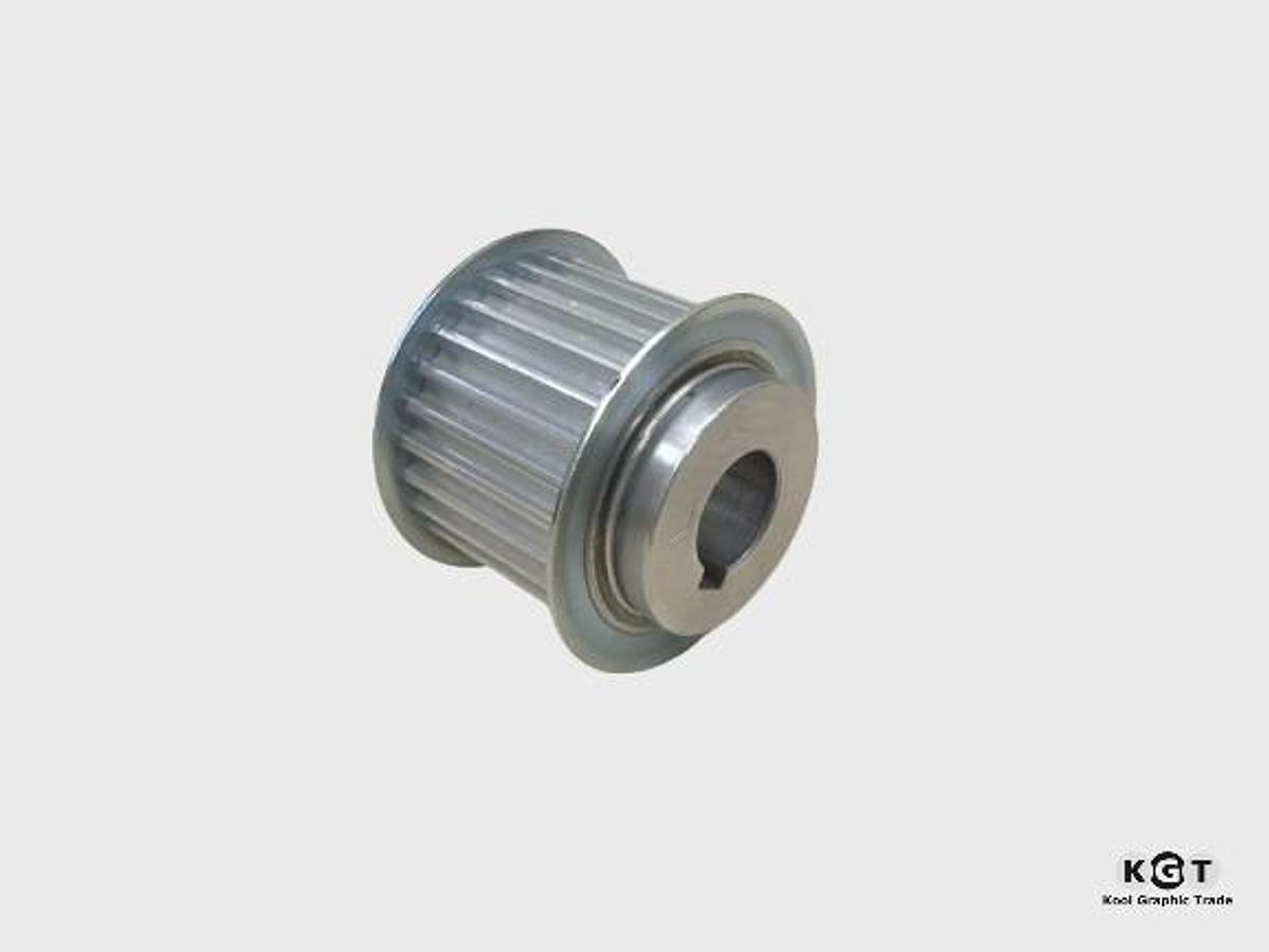 Müller Martini part no.: 7524.1260.4