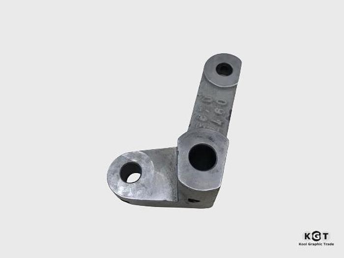 Used Müller Martini part no.: 3670.2460.3