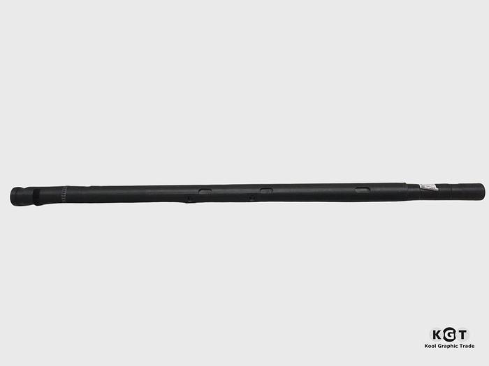 Müller Martini part no.: 0387.2512.1