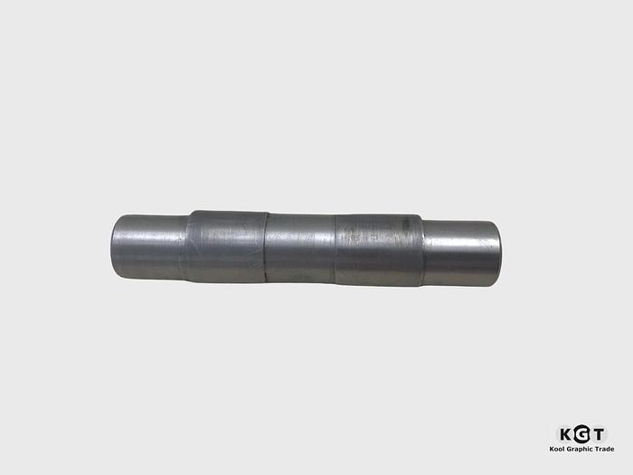 Used Müller Martini part no.: 3670.2069.4