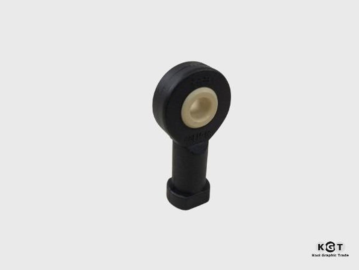 Kolbus part no.: R003.4259 / 00034259