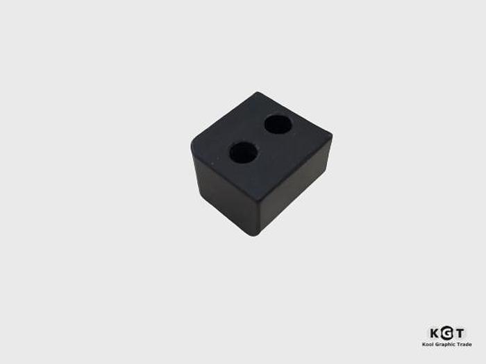 Müller Martini part no.: 1536.1359.4