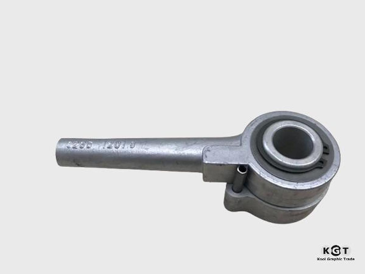 Müller Martini part no.: 0235.1201.3