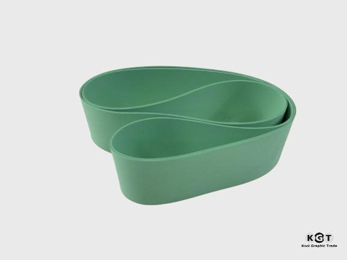 Kolbus part no.: R003.5301.5 / 00035301