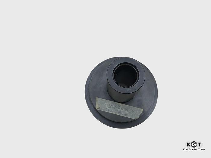 Used Müller Martini part no.: 0304.5845.4