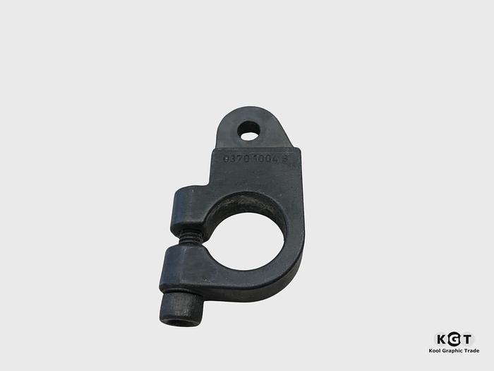 Used Müller Martini part no.: 0370.1004.4