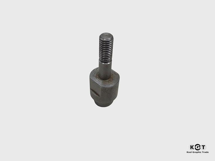 Müller Martini part no.: 3000.3090.4