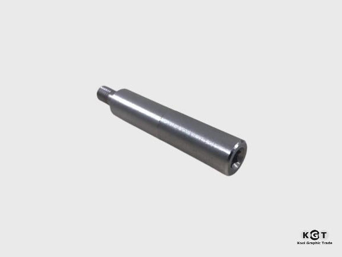 Kolbus part no.: R345.3109.5 / 13453109