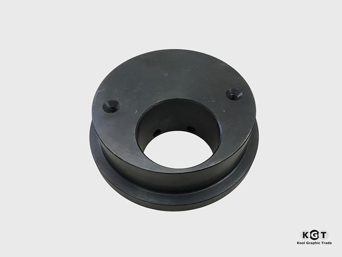 Used Müller Martini part no.: 0210.0453.3