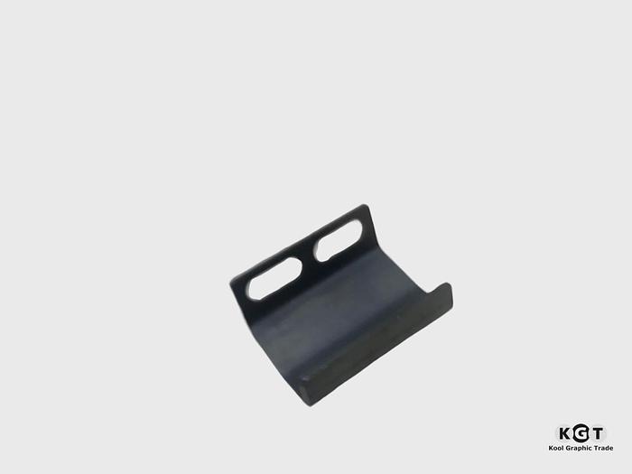 Müller Martini part no.: 3672.2223.4