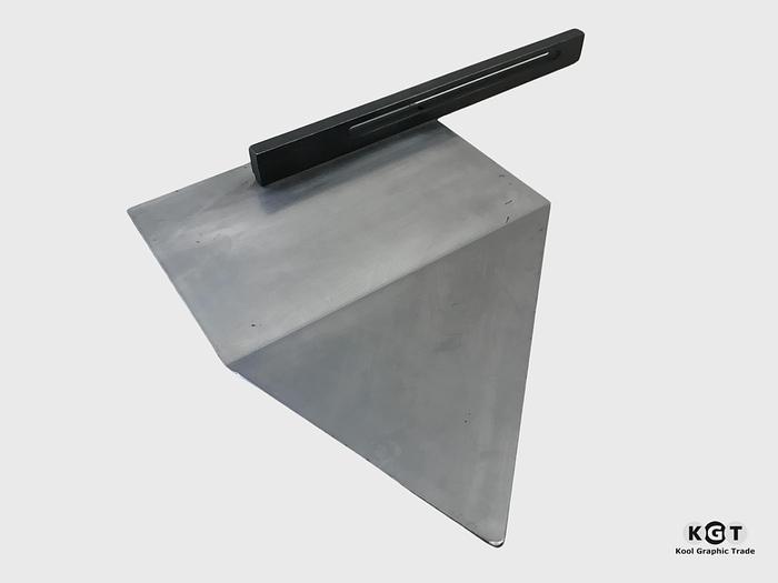 Used Müller Martini part no.: 0315.1080.2