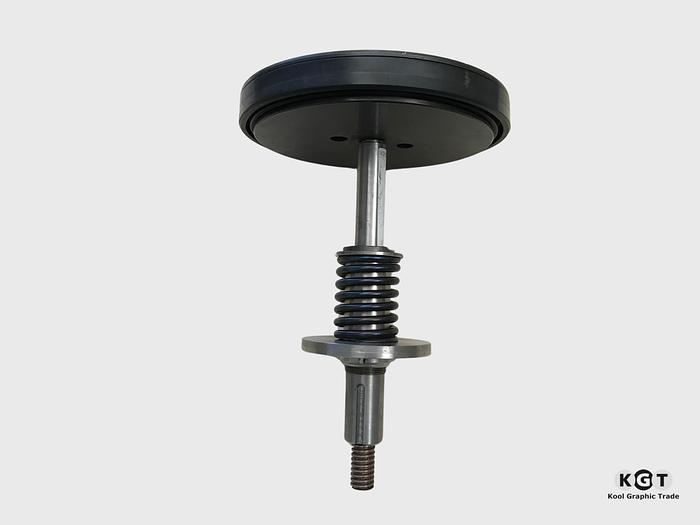 Used Müller Martini part no.: 3670.1181.3