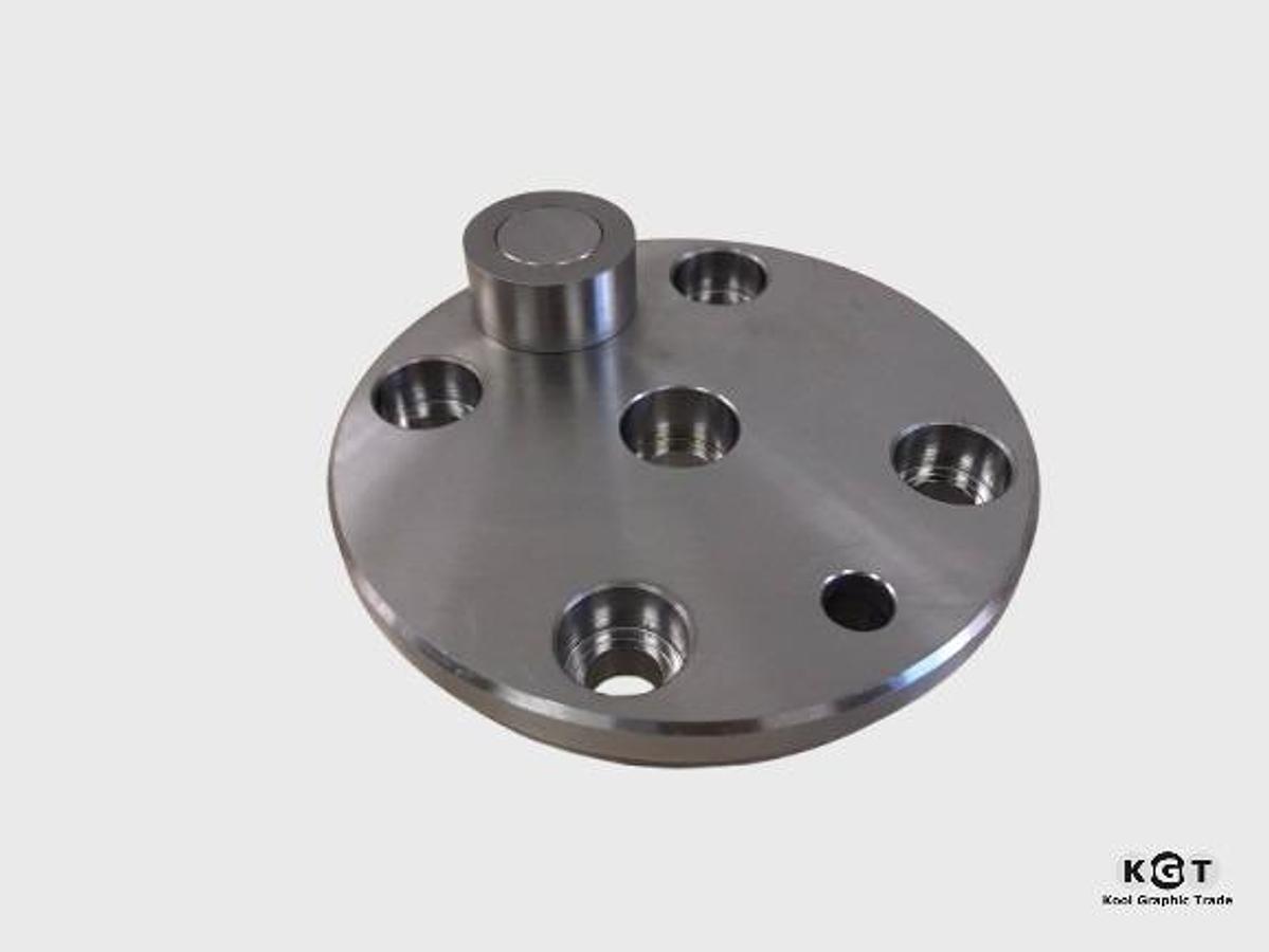 Müller Martini part no.: 0890.3903.4