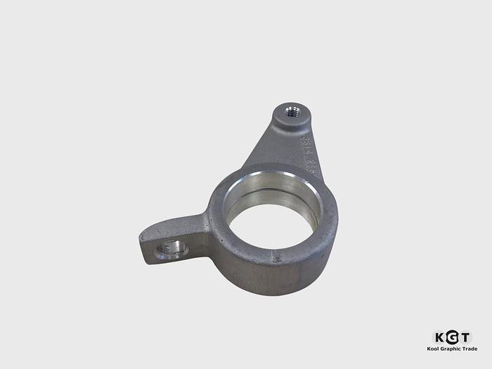 Müller Martini part no.: 3614.2150.3