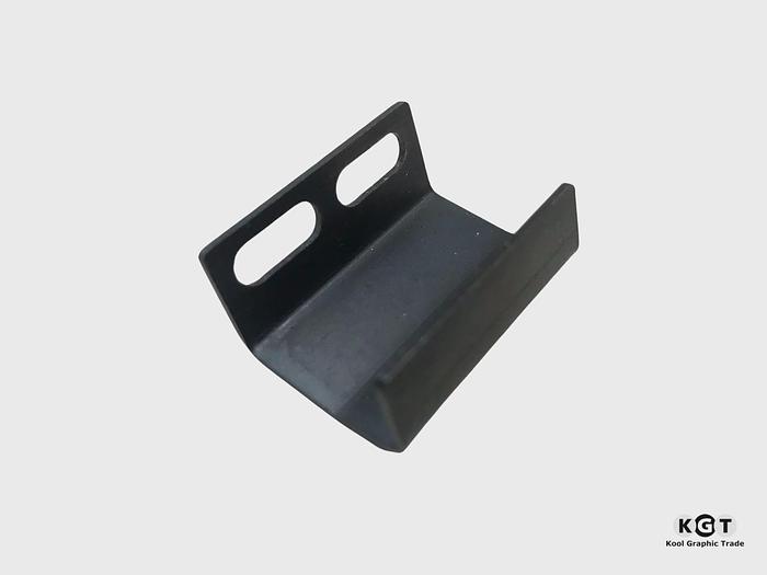 Müller Martini part no.: 3672.2225.4