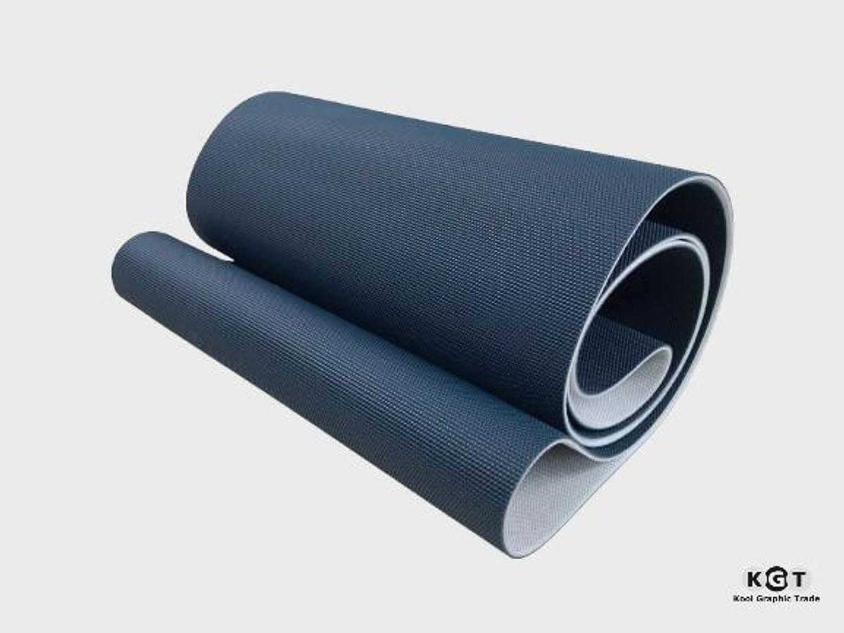 Forbo Siegling part no.: 900027