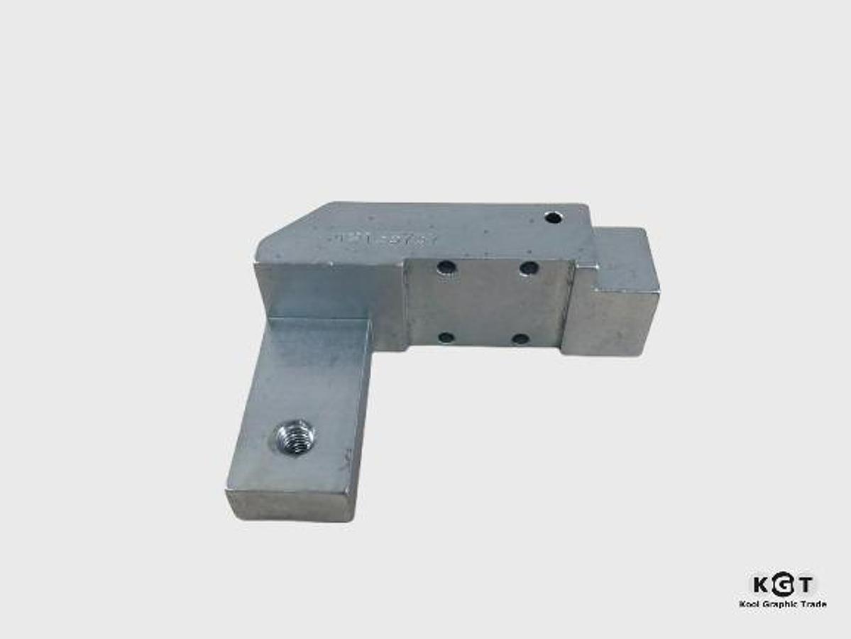 Used Kolbus part no.: R213.5767.5 / 12135767