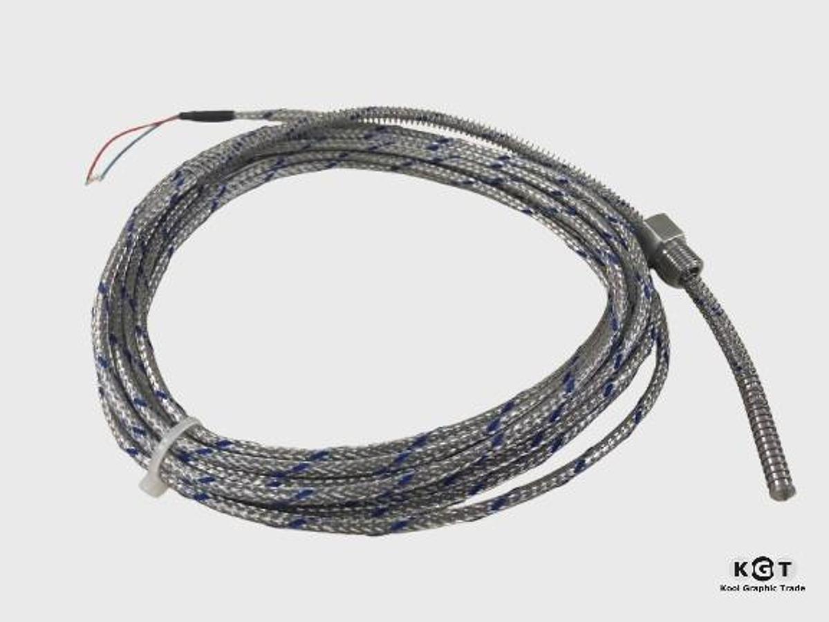 Kolbus part no.: R004.7668.5 / 00047668