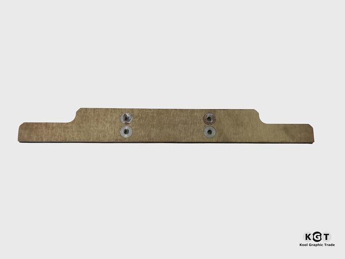 Müller Martini part no.: 0890.1016.3