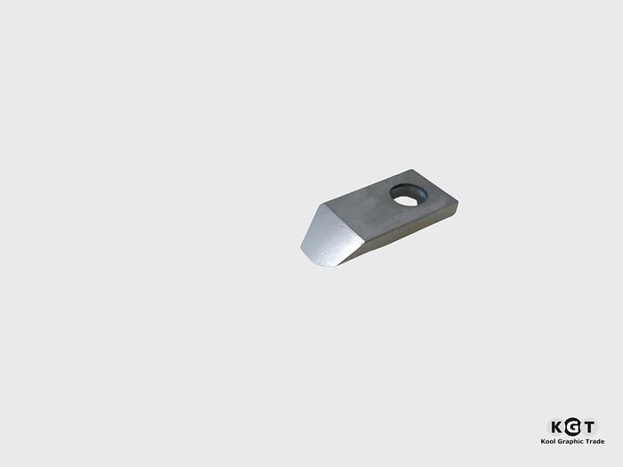 Müller Martini part no.: 3011.3701.4