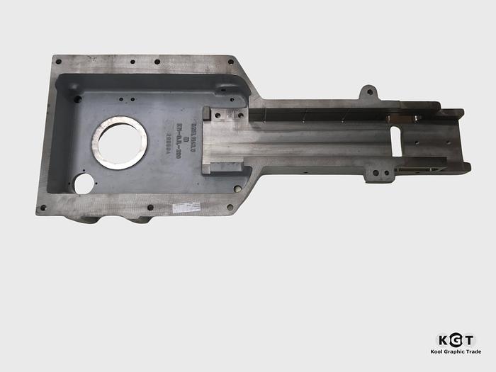 Müller Martini part no.: 0251.1171.1