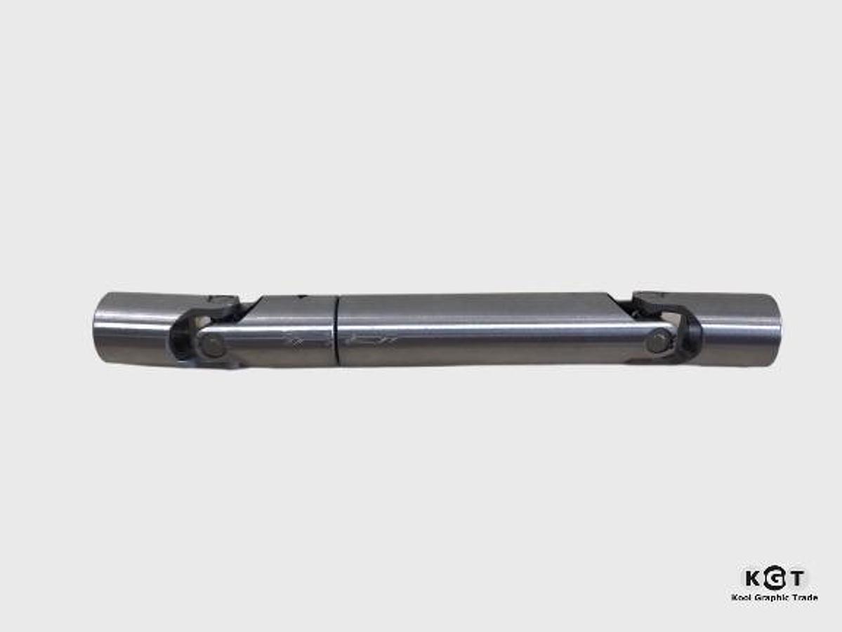 Kolbus part no.: R003.4031.5 / 00034301