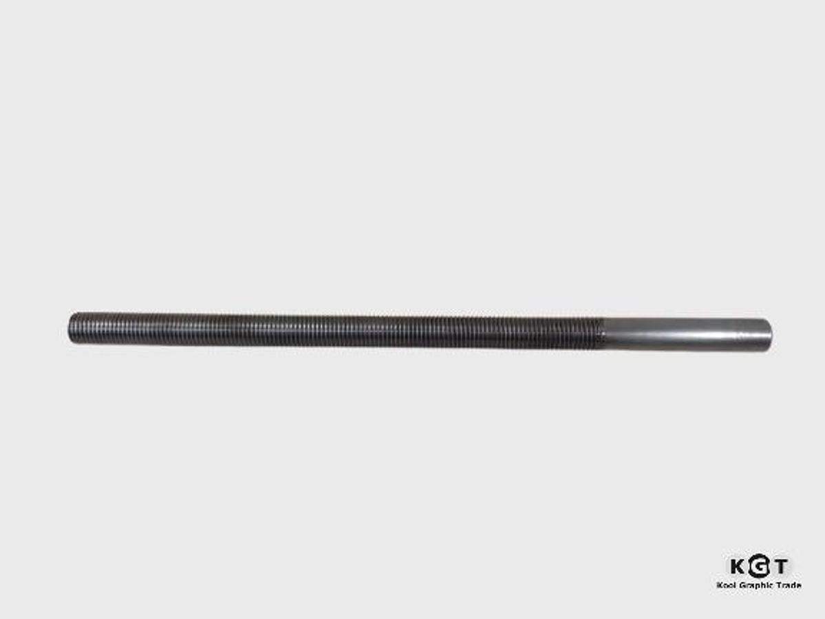 Kolbus part no.: R052.8136.5 / 00528136