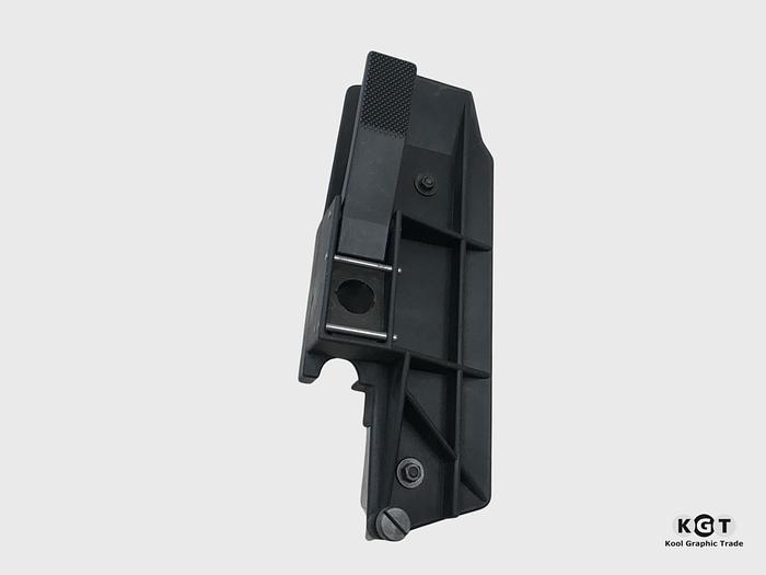 Used Müller Martini part no.: 3690.1187.2