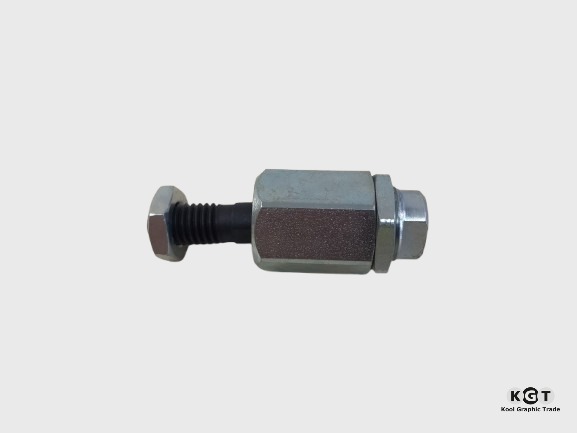 Festo part no.: 2062