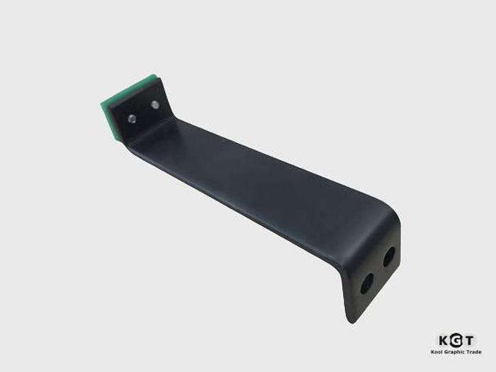 Used Müller Martini part no.: 3670.3520.3