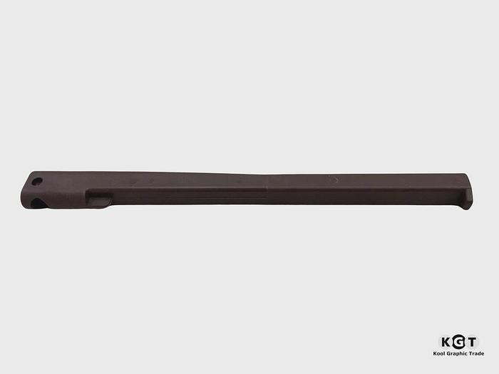 Müller Martini part no.: 3690.3543.3