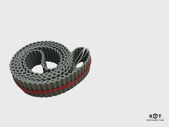 Müller Martini part no.: 3648.1049.4