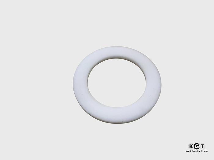 Müller Martini part no.: 3670.1012.4