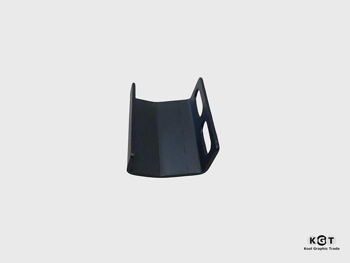 Müller Martini part no.: 3672.2222.4