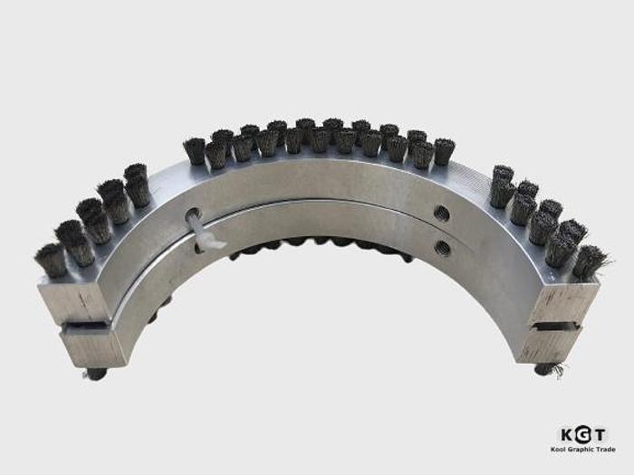 Müller Martini part no.: 3002.5443.3