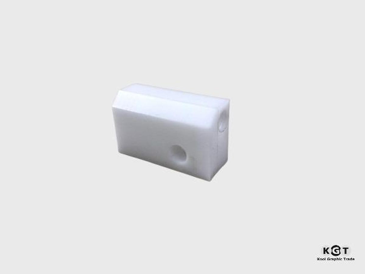 Müller Martini part no.: 0379.2215.4