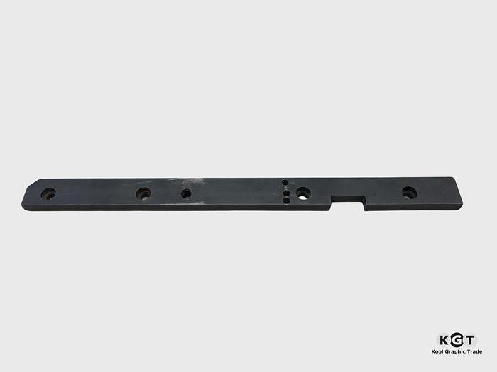 Used Müller Martini part no.: 0370.1414.3