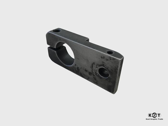 Used Müller Martini part no.: 0370.2329.4