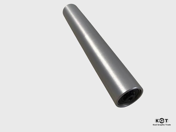 Müller Martini part no.: 6257.9057.4