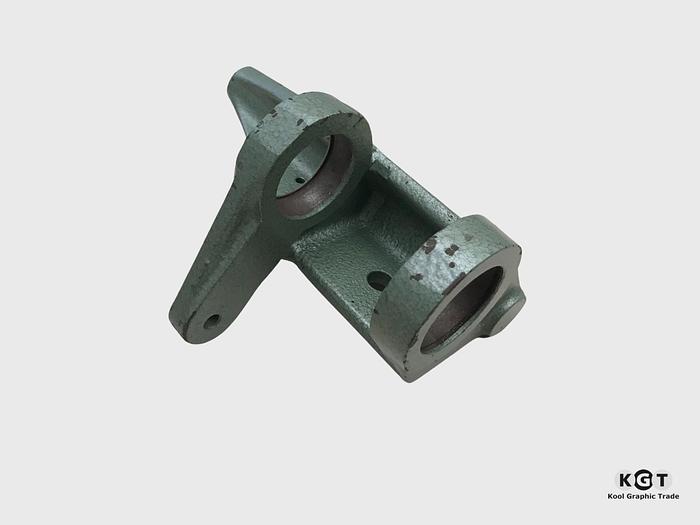 Müller Martini part no.: 0235.1745.1