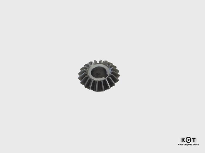 Müller Martini part no.: 0890.0430.4