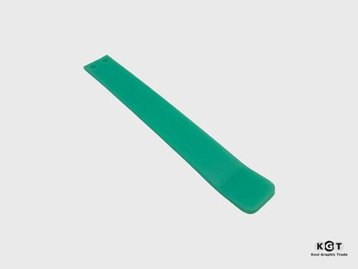 Aster (Meccanotecnica) part no.: 0072444