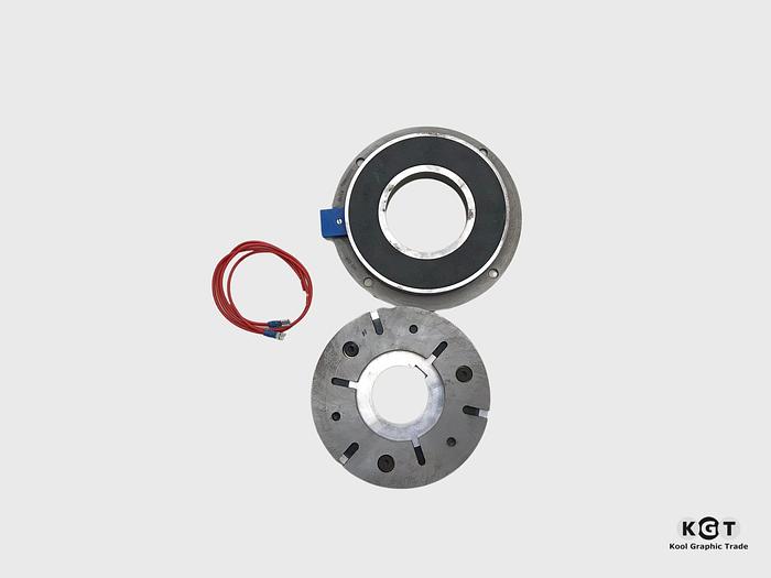 Müller Martini part no.: 3001.3672.3