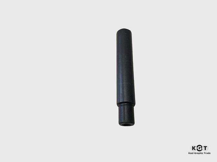 Müller Martini part no.: 0333.5133.4