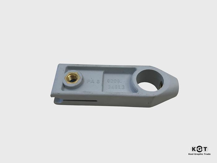 Müller Martini part no.: 0209.3481.3