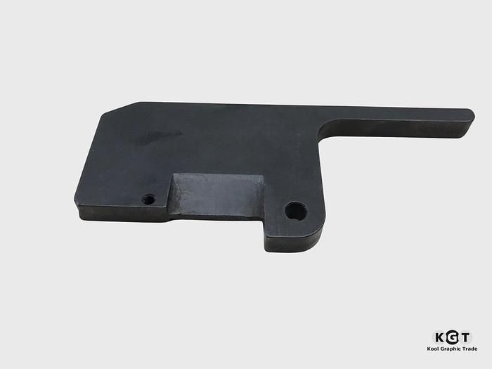 Müller Martini part no.: 0360.1572.4