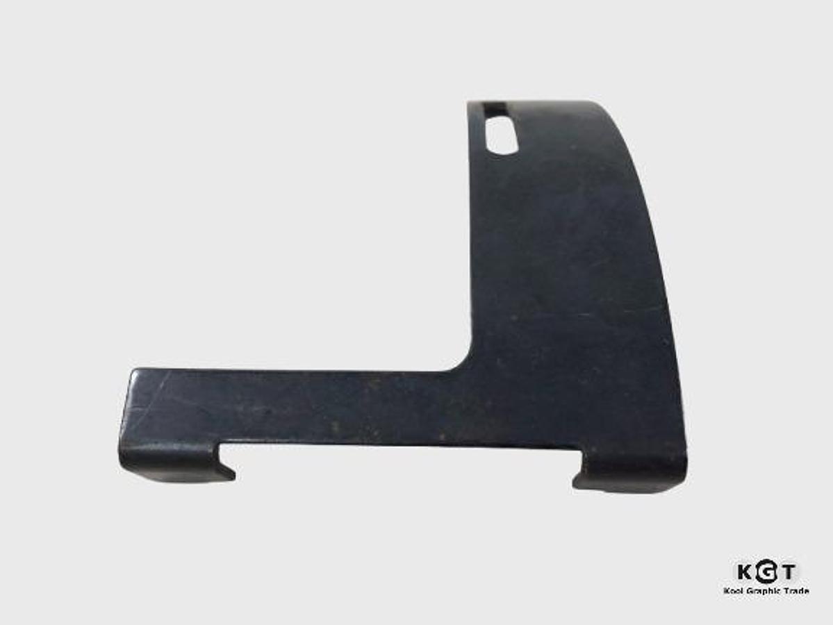 Used Müller Martini part no.: 0306.1188.3