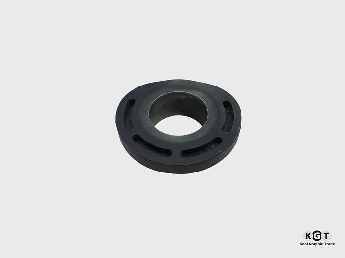 Used Müller Martini part no.: 0370.2518.4