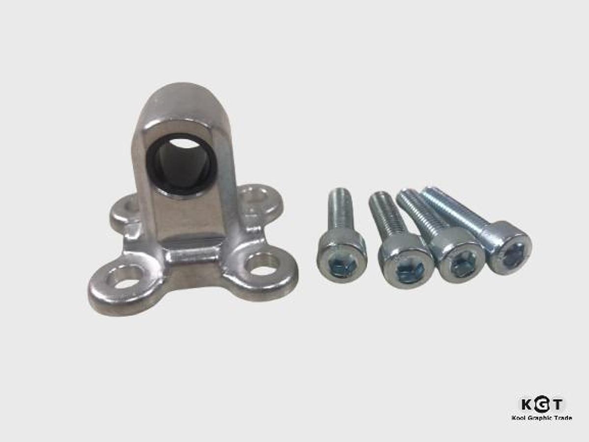 Festo part no.: 537792